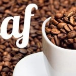 Lungo kávé (lungo) - recept espresso lungo, coffeemap
