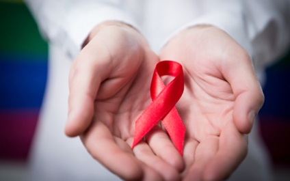 Mikor lesz a győzelem HIV lehetséges, hogy legyőzze a HIV 2016