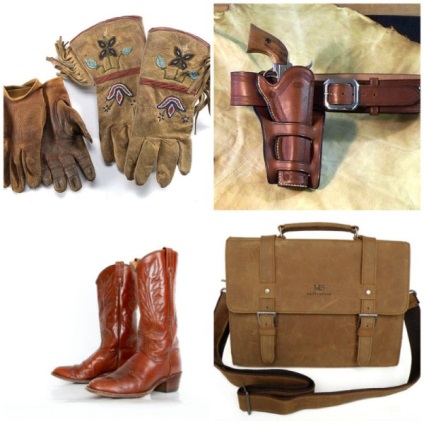 A szobát egy cowboy stílus (style) A szobát egy cowboy stílusban