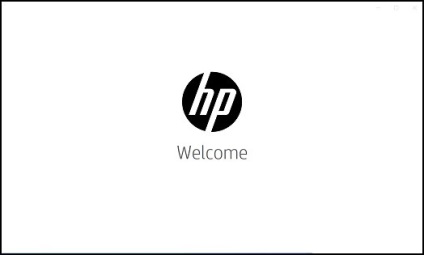 Számítógépek hp - a hp jumpstart (Windows 10), helpdesk HP®