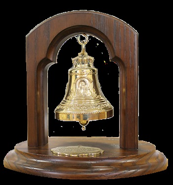 Shipbells, tengeri hajó harang (yasak) A hajó harang, harang tengeri hajó