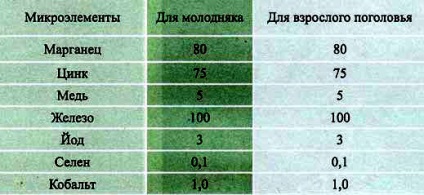 Etetés fürj minden korosztály otthon - egy leírást a teljes étrend