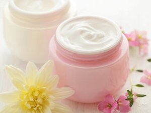 Karcsúsító kozmetikumok ha (kozmetikai) hatékony Kozmetikai fogyókúra függetlenül attól, hogy hatékony