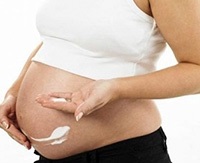 Urticaria terhesség okok és a kezelés, akkor lehetséges, hogy a terhes nők