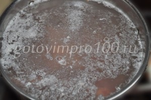 Cékla leves nélkül kapható (recept) Cékla leves recept nélkül