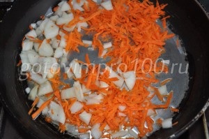 Cékla leves nélkül kapható (cukorrépa) Cékla leves recept nélkül
