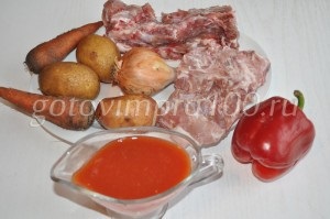 Cékla leves nélkül kapható (recept) Cékla leves recept nélkül