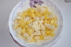 Cékla leves nélkül kapható (cékla) Cékla leves recept nélkül