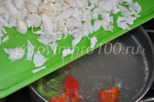 Cékla leves recept nélkül (piros borscs recept) Cékla leves recept nélkül