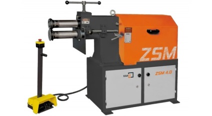 Flanging utasítás típusok, így a saját kezét, rajzok (gyártás) Flanging utasítás típusok, így a saját kezét, rajzok