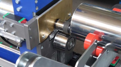 Flanging utasítás típusok, így a saját kezét, rajzok (gyártás) Flanging utasítás típusok, így a saját kezét, rajzok
