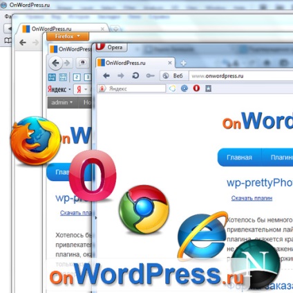 Határon böngésző elrendezés a helyszínen - egy horog wordpress (wordpress) Határon böngésző elrendezés a helyszínen - egy horog wordpress