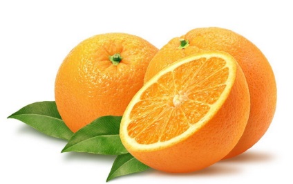 Hova kell a narancs és a mandarin héja, desszertek és sütemények