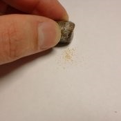 Laser aprítás és eltávolítása epekő (crush) Laser aprítás és eltávolítása epekő