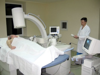 Laser aprítás és eltávolítása epekő (lézer) Laser aprítás és eltávolítása epekő
