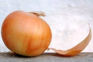 BPH kezelésére hagyma bőr recept (kezelés) BPH kezelése hagyma héja recept