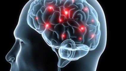 Iszkémiás sztrók kezelésében, drogok és a gyógyszerek (drogok ischaemiás stroke) Iszkémiás sztrók kezelésében kábítószerek és a gyógyszerek
