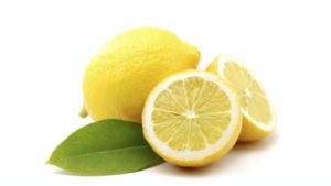 Lemon növeli vagy csökkenti a nyomást a választ