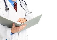 Engedélyezési orvosi és gyógyszerészeti tevékenység - hogyan lehet a dokumentum