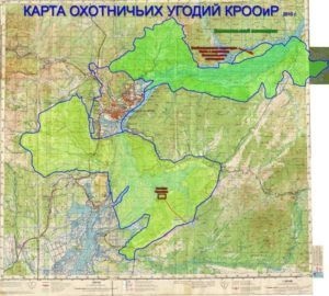 Licenc vadászni kacsa az ár, hol a (licenc) Licenc vadászni kacsa, típus, hol kap