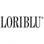 Loriblu, divat enciklopédia (férfi női cipő) Loriblu, divat enciklopédia