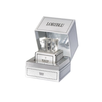 Loriblu, divat enciklopédia (férfi női cipő) Loriblu, divat enciklopédia
