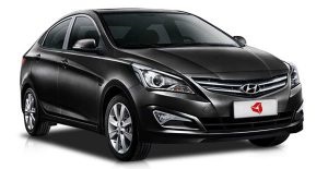 A legjobb autó riasztó Hyundai Solaris szerelése