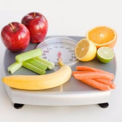 A legjobb reggeli, top 10, otthoni fitness () A legjobb reggeli, top 10, otthoni fitness