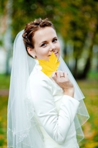 Smink tippek esküvői fotósok, make-up, smink, stílus, make-up - a blog Anna Belkin