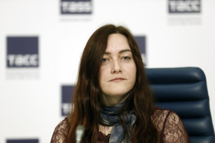Anyja halála (nő) anya meghal