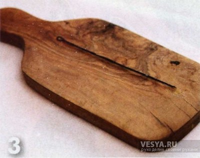 Masszázs illatos gyertyák kezük (gyertyák a kezüket) Masszázs illatos gyertyák kezük