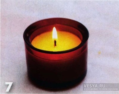 Masszázs illatos gyertyák kezük (masszázs gyertya a kezüket) Masszázs illatos gyertyák kezük