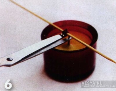 Masszázs illatos gyertyák kezük (masszázs olaj) Masszázs illatos gyertyák kezük
