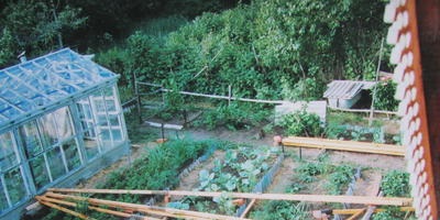 Egy hely a kikapcsolódásra a kertben a lehetőségeket és ajánlásokat a design (hely) Egy hely a kikapcsolódásra a kertben a lehetőségeket és ajánlásokat a design