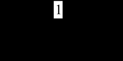 Jordan-Gauss (rendszerek megoldások példák) A módszer a Gauss-Jordan