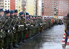 Gombás ekcéma, hogyan, hogy elnyomja a gomba és a kúra betegség