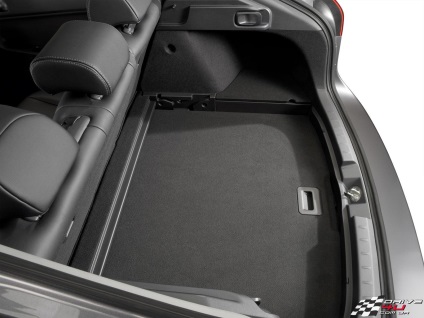 Mitsubishi Lancer Sportback x - véleménye, árak és részletes leírások, autó értékelés, autós hírek