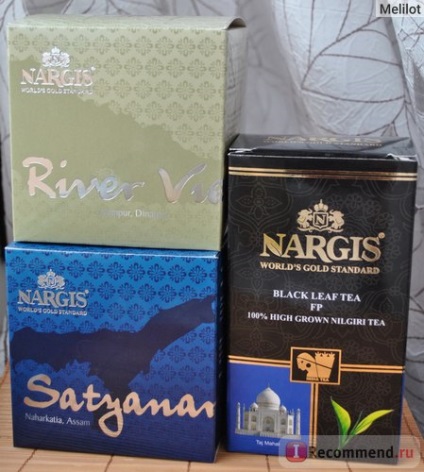 Sea tea, Budapest - „teák - nem a szokásos (tengeri) tea tenger, Budapest - „teák - nem tér el a rendes
