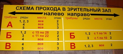 Moszkva Delfinárium - nyaralás gyerekekkel (Moszkva Delfinárium) Moszkva Delfinárium - nyaralás gyerekekkel