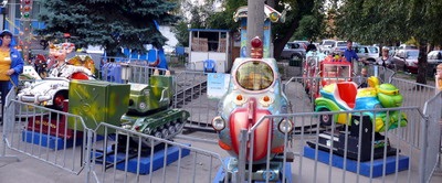 Moszkva Delfinárium - nyaralás gyerekekkel (Ez volt a régi időkben) Moszkva Delfinárium - nyaralás gyerekekkel