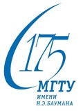 Moszkvai Állami Műszaki Egyetem (University) Moszkvai Állami Műszaki Egyetem