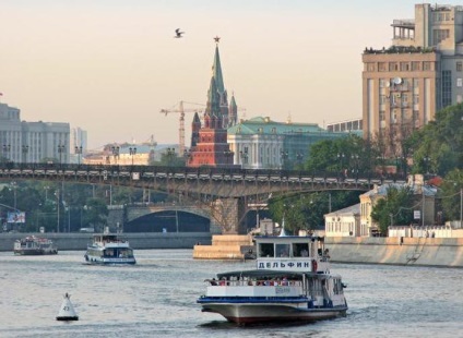 Budapest, vízibusz vélemények és fotók (képek) Budapest, vízibusz vélemények és fotók