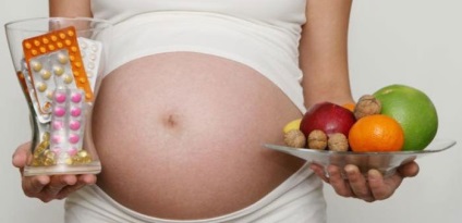 A Can I terhes fokhagyma, mint a hasznos és káros termékek a nők