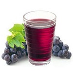 Lehet inni gyümölcslé éjjel - Szépség és Egészség Encyclopedia