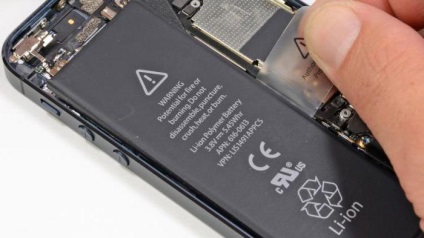 Tölthetem iPhone a töltés aypada tippeket (tudod) Tölthetem iPhone a töltés aypada tippeket