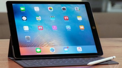 Tölthetem iPhone a töltés aypada ötletek (iPhone) Tölthetem iPhone a töltés aypada tippeket
