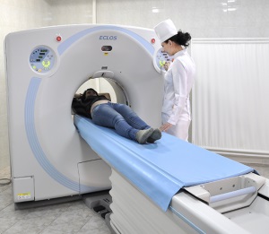 MRI máj kontraszt, amely megmutatja, jelzések, az előkészítés, az ár