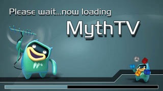 Mythtv és XBMC, 1. rész