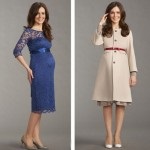 Keyt Middlton ruhák, ruhák Kate Middleton fotók