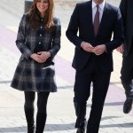 Keyt Middlton ruhák, ruhák Kate Middleton fotók